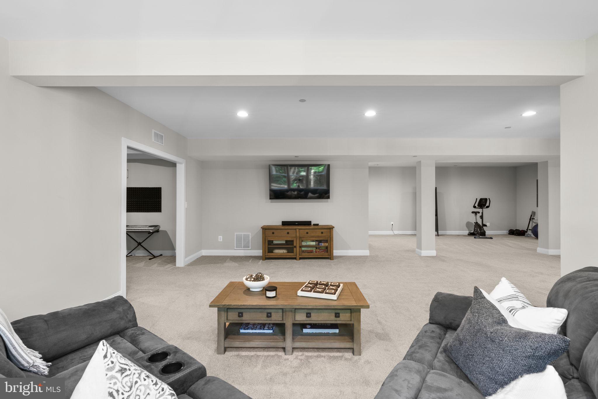 13512 ALLISTON DRIVE