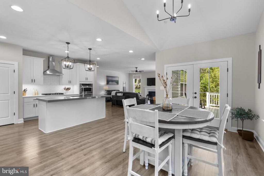 13512 ALLISTON DRIVE