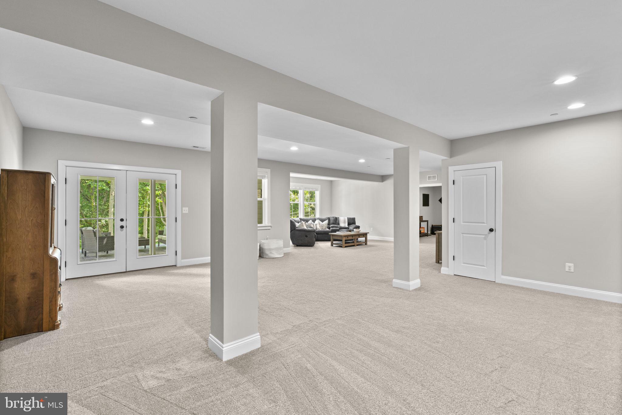 13512 ALLISTON DRIVE