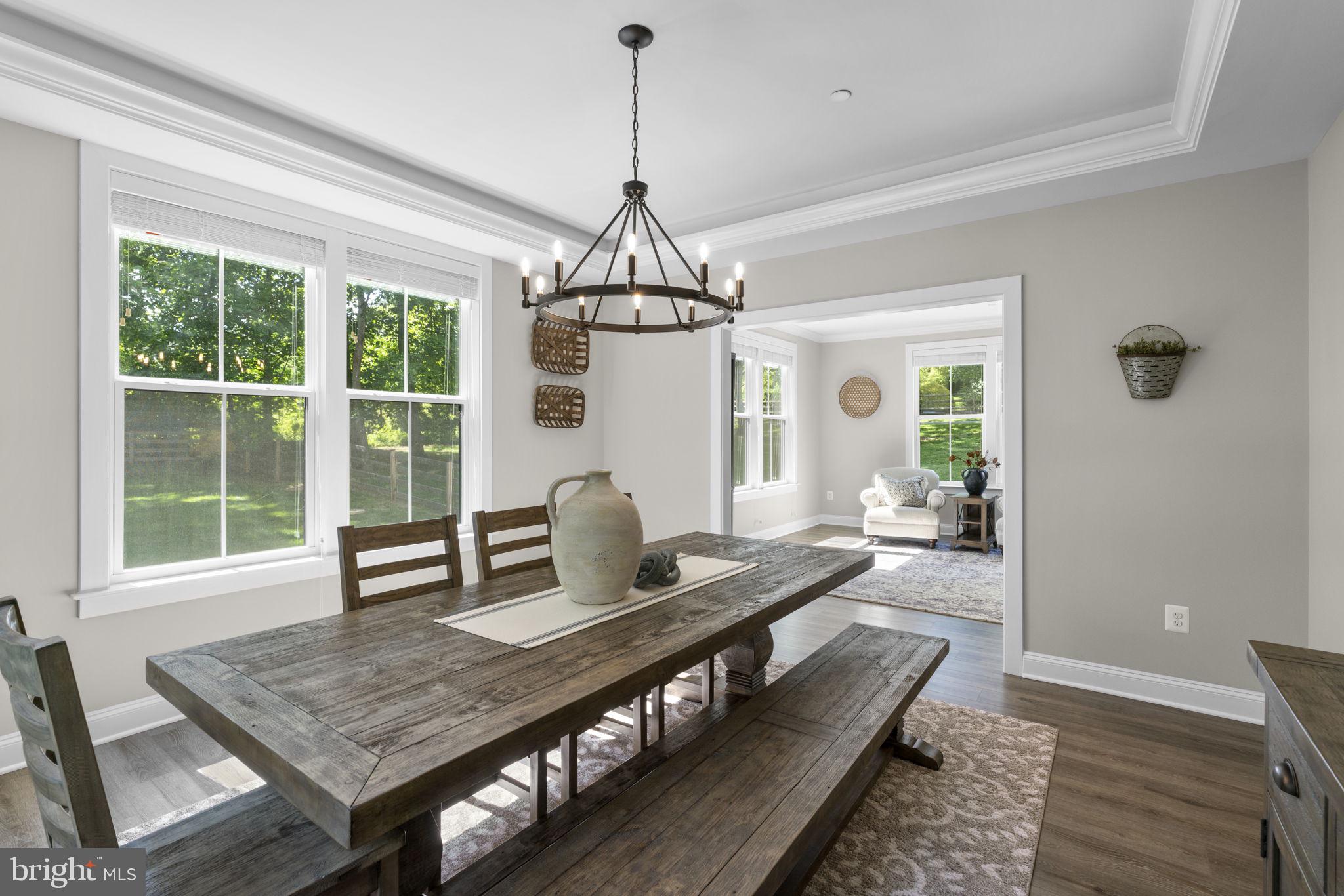 13512 ALLISTON DRIVE