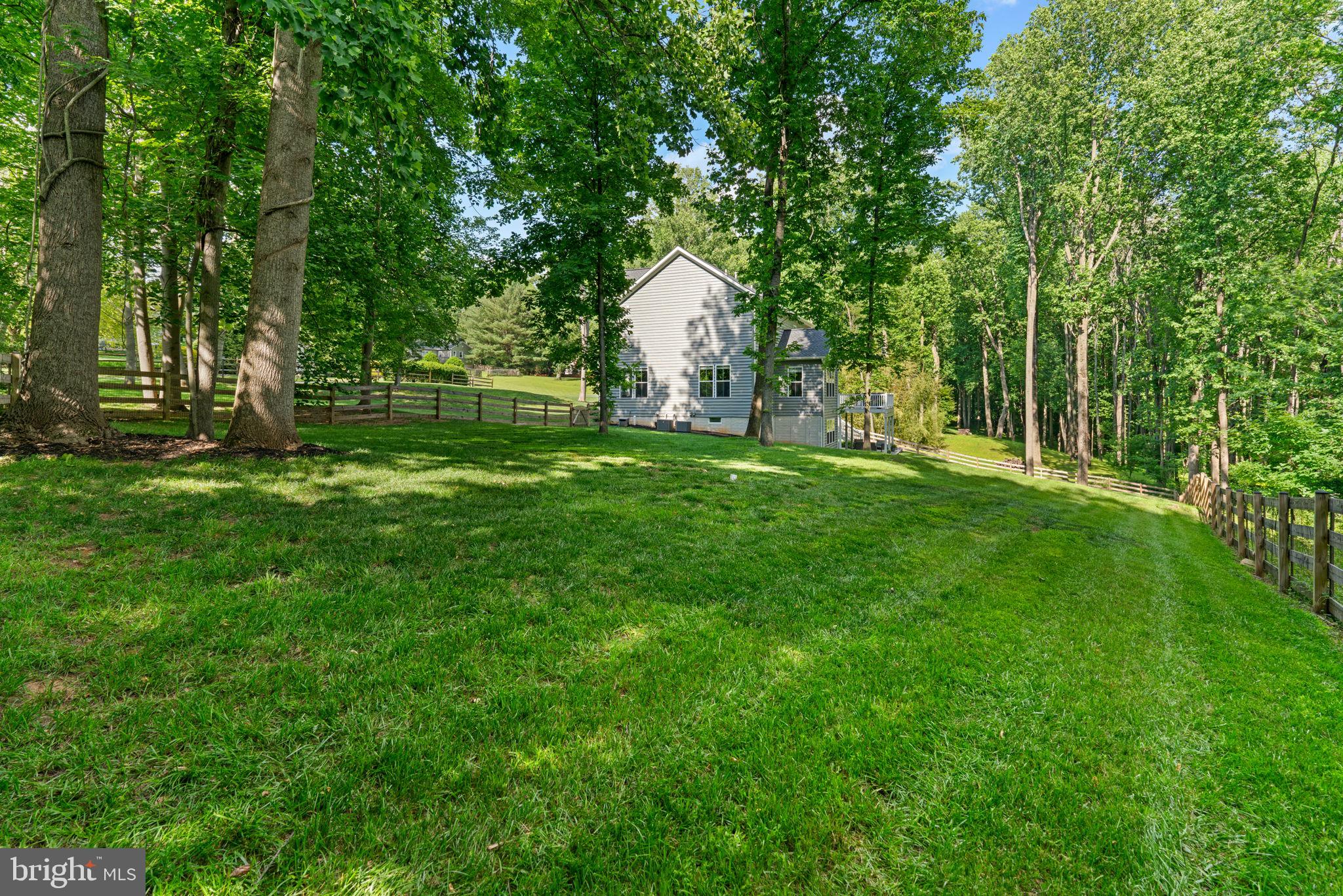 13512 ALLISTON DRIVE