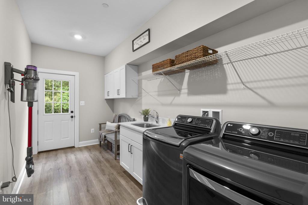 13512 ALLISTON DRIVE