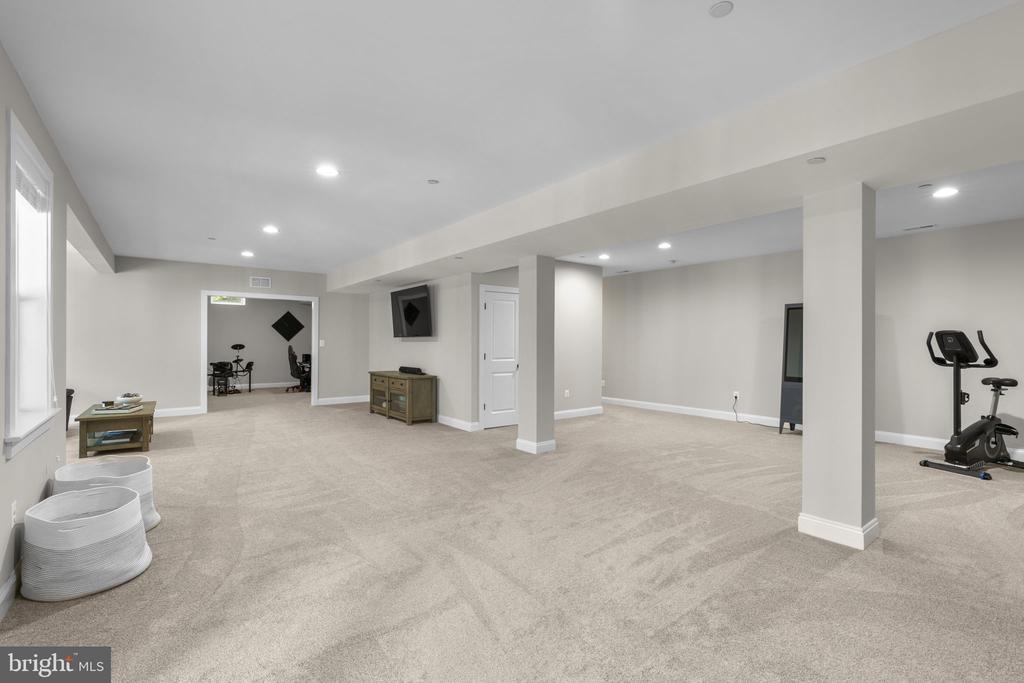 13512 ALLISTON DRIVE