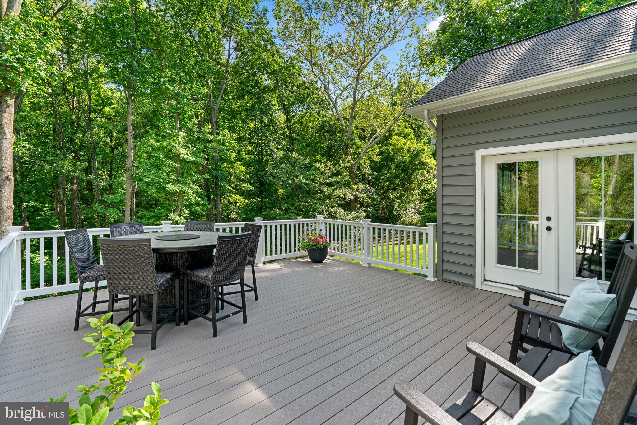 13512 ALLISTON DRIVE