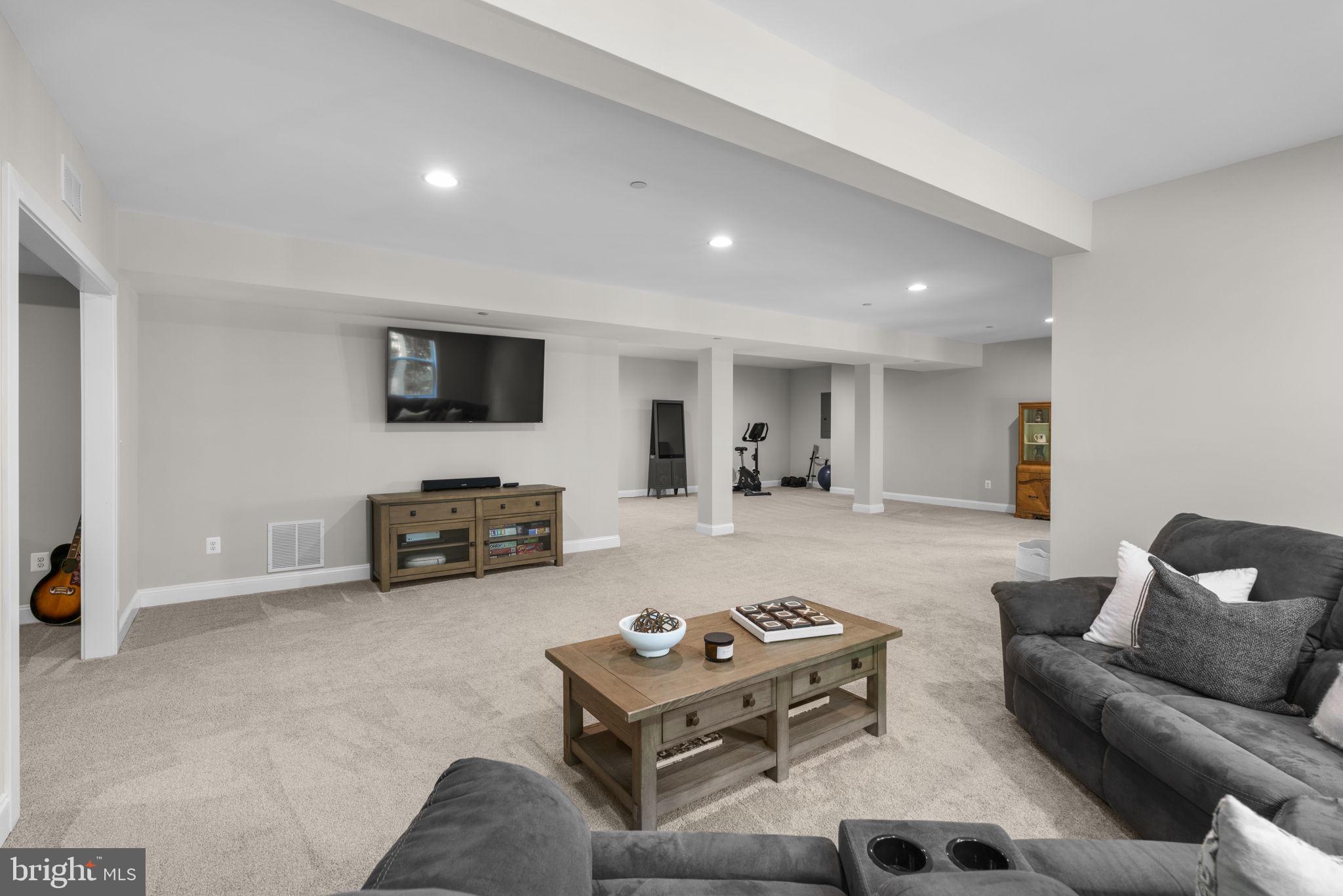 13512 ALLISTON DRIVE