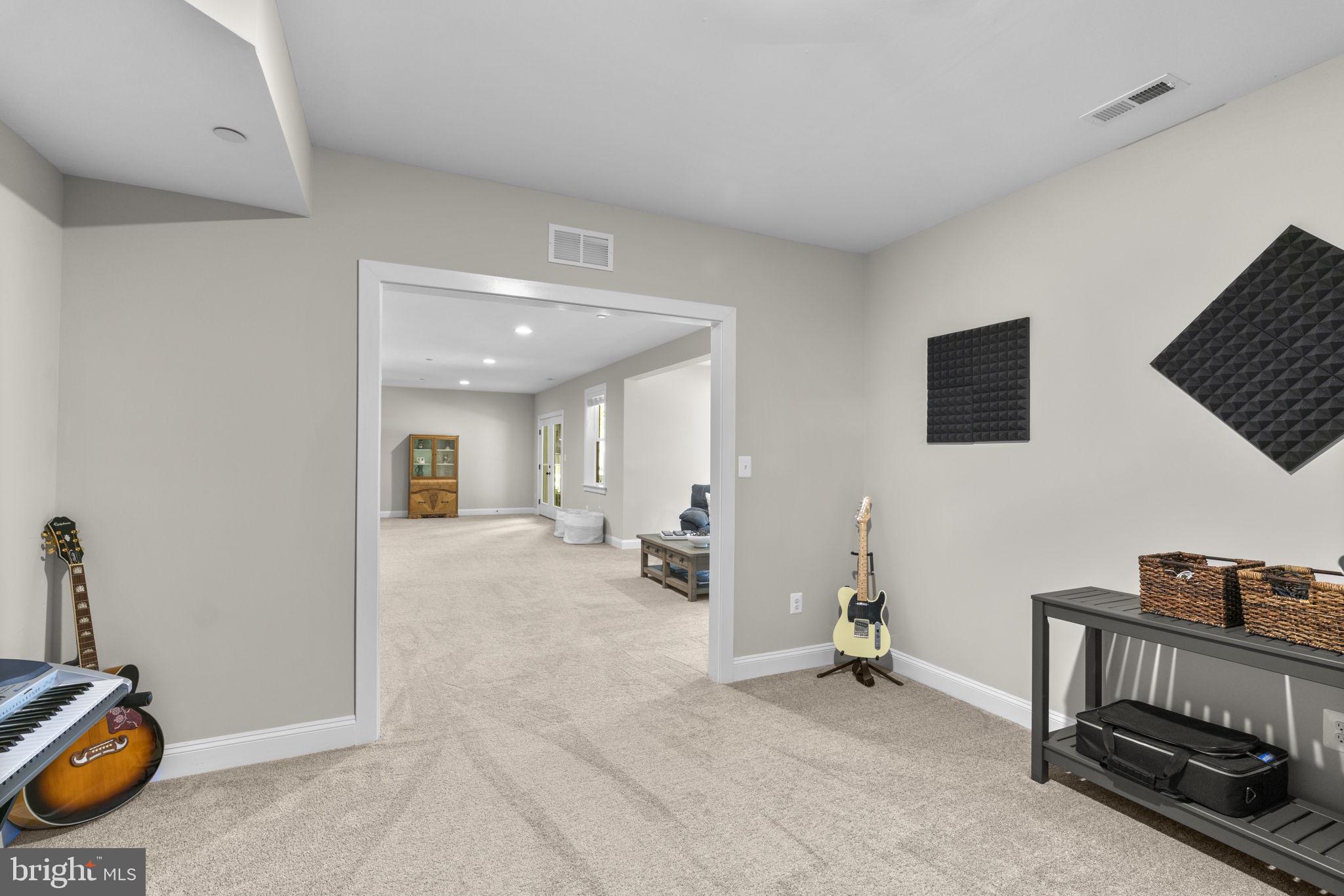 13512 ALLISTON DRIVE