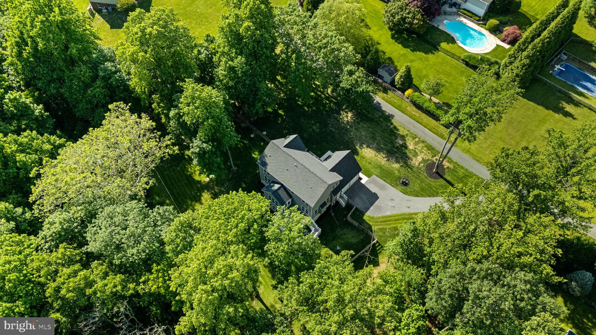 13512 ALLISTON DRIVE