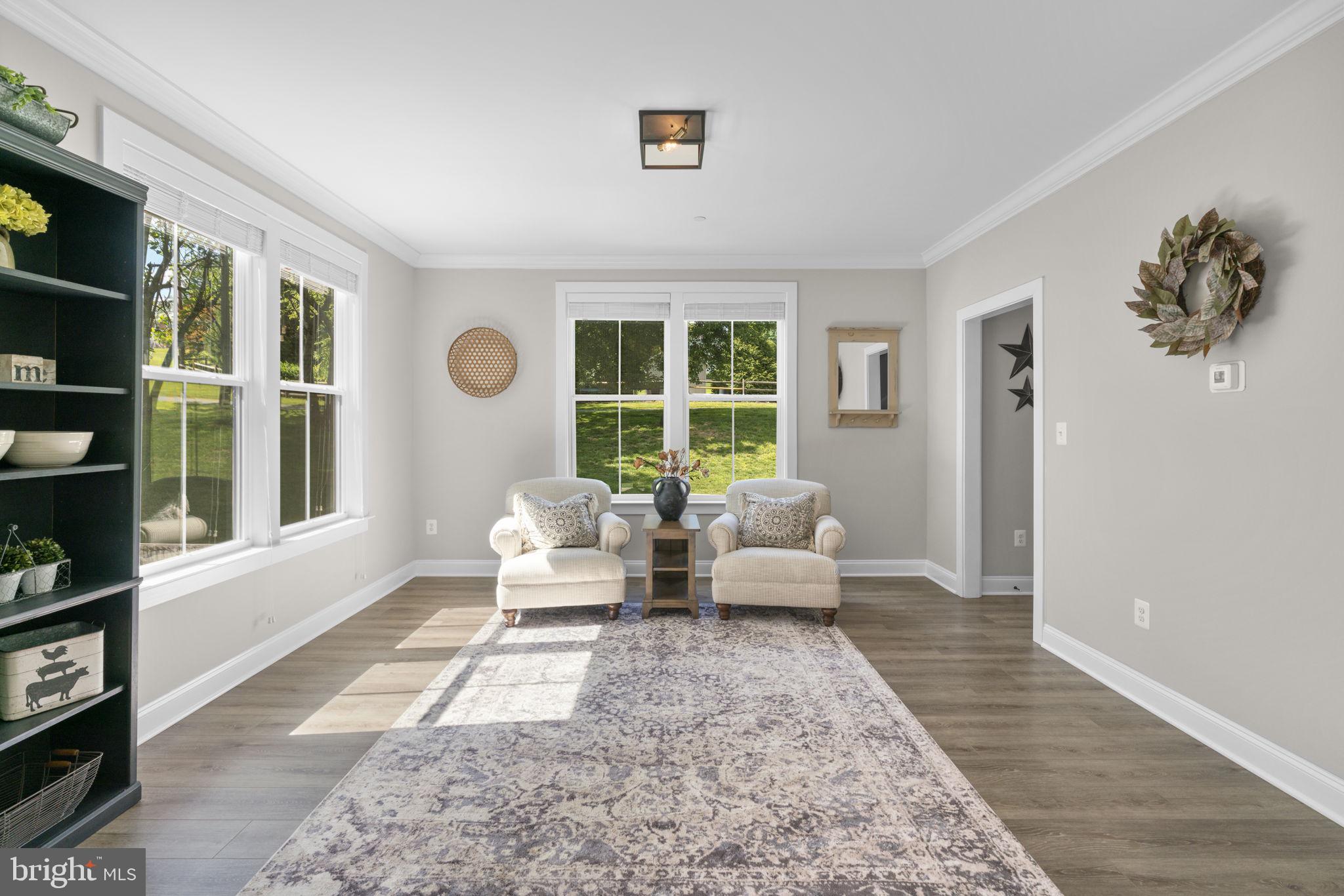 13512 ALLISTON DRIVE