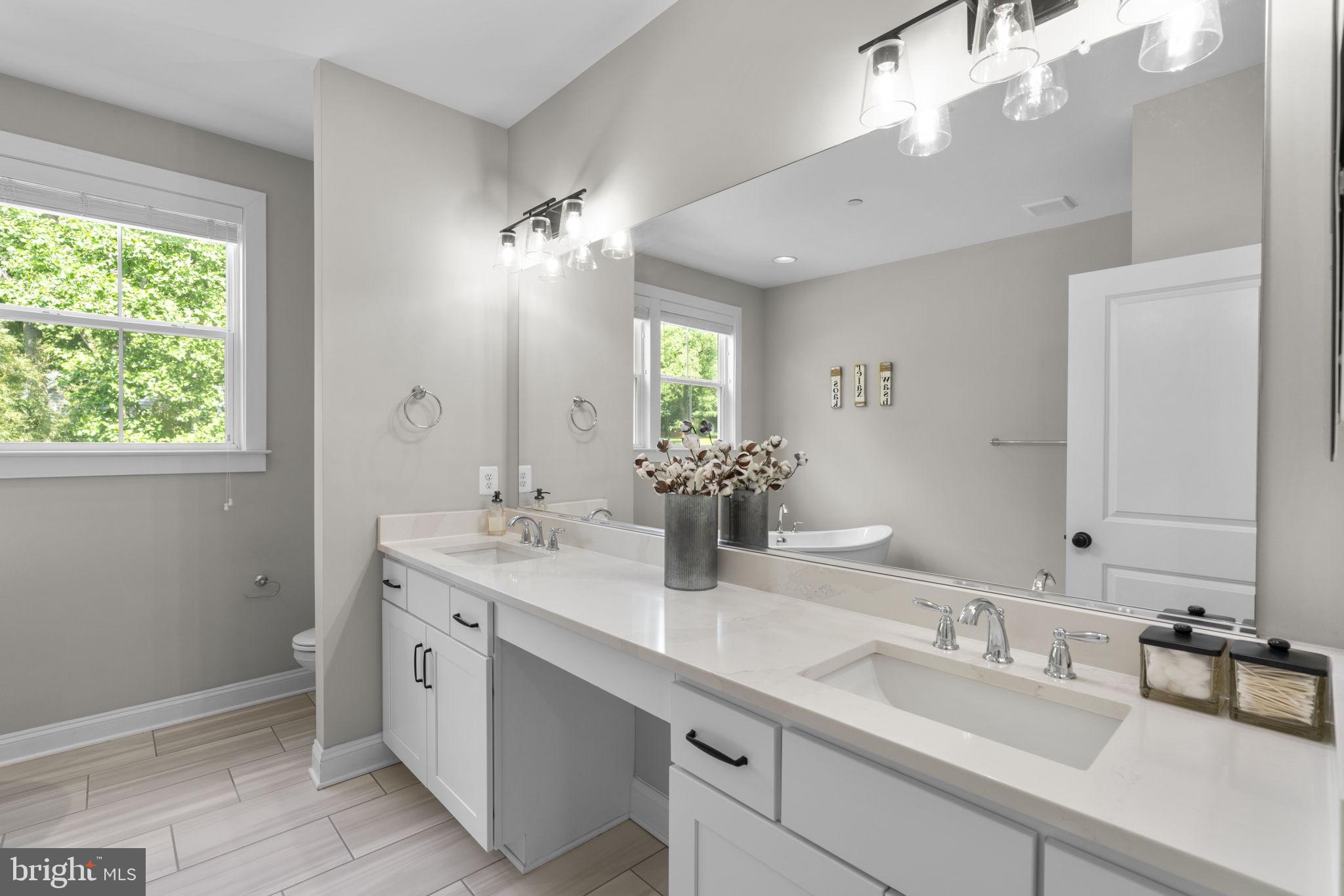 13512 ALLISTON DRIVE