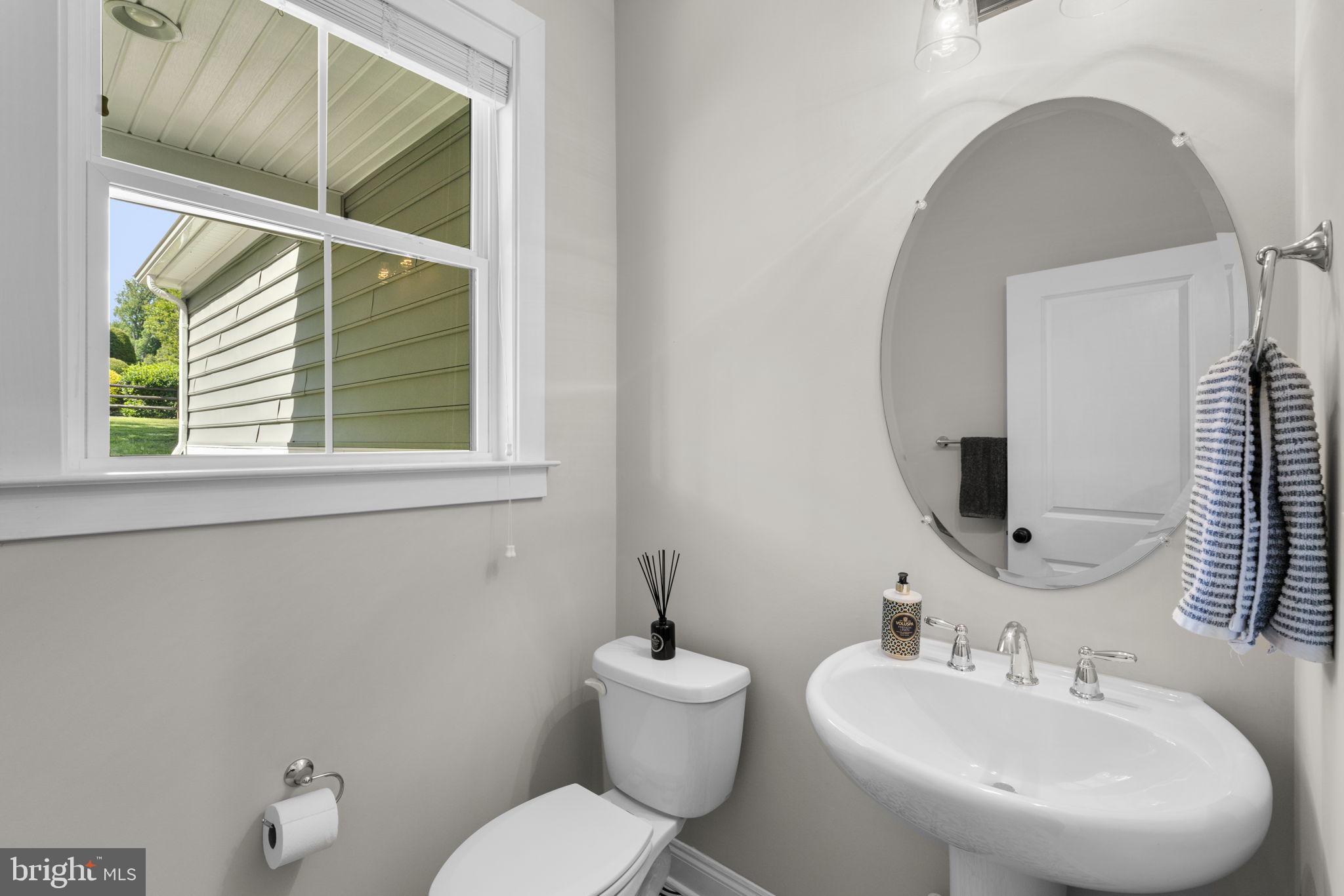 13512 ALLISTON DRIVE