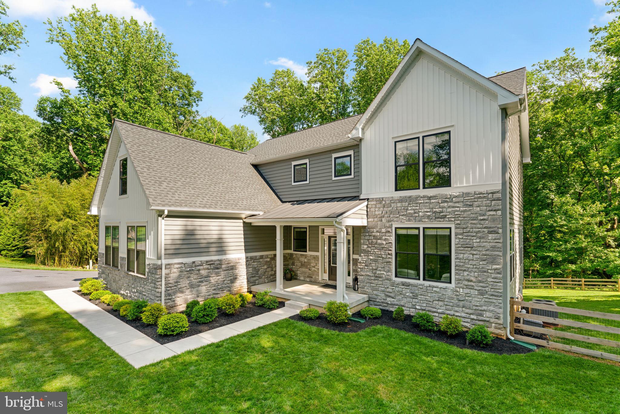 13512 ALLISTON DRIVE