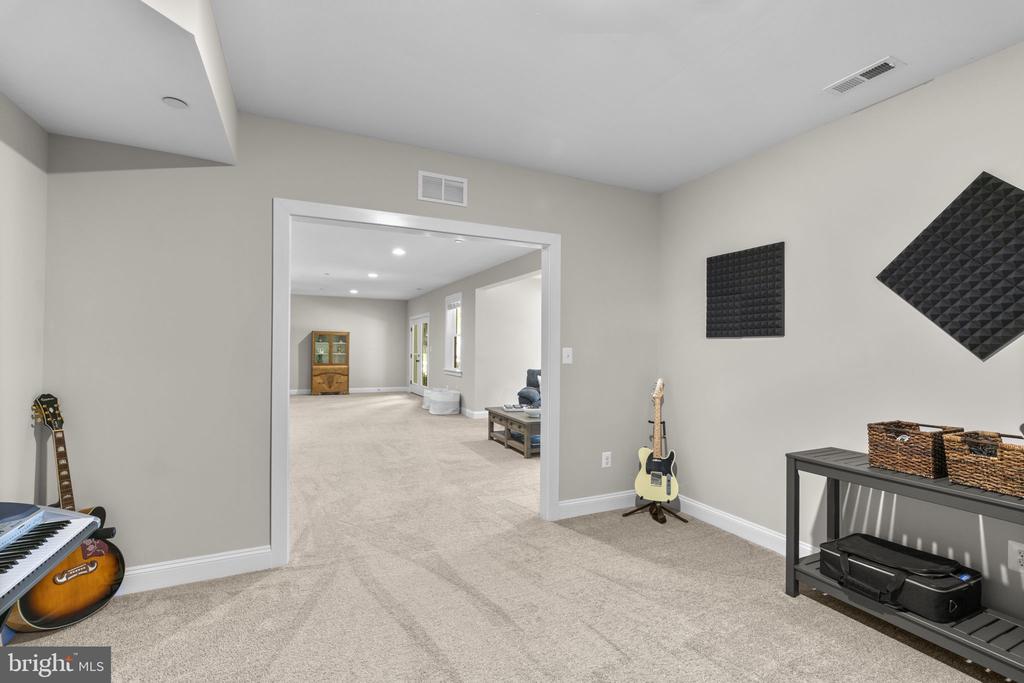13512 ALLISTON DRIVE