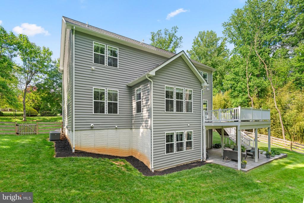 13512 ALLISTON DRIVE