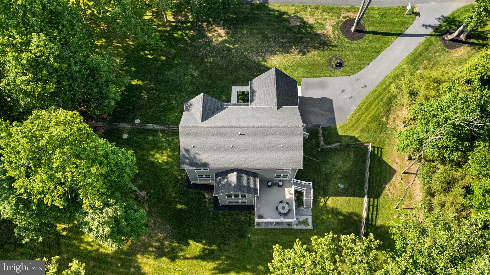 13512 ALLISTON DRIVE