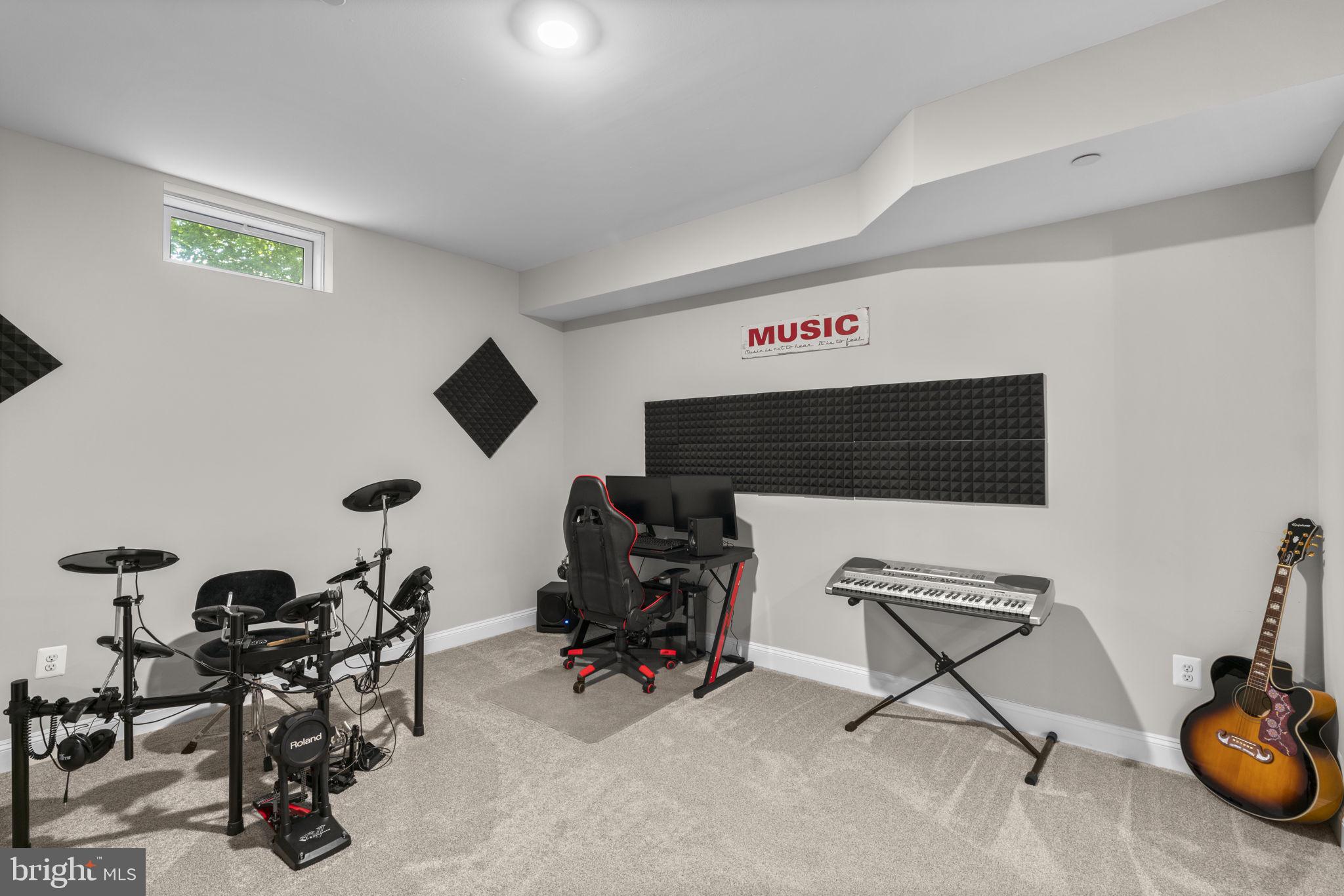 13512 ALLISTON DRIVE