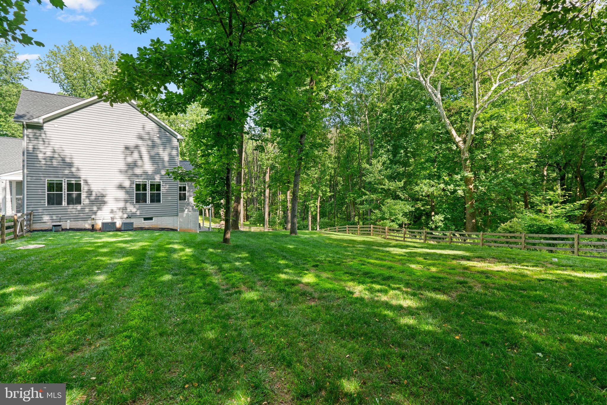 13512 ALLISTON DRIVE