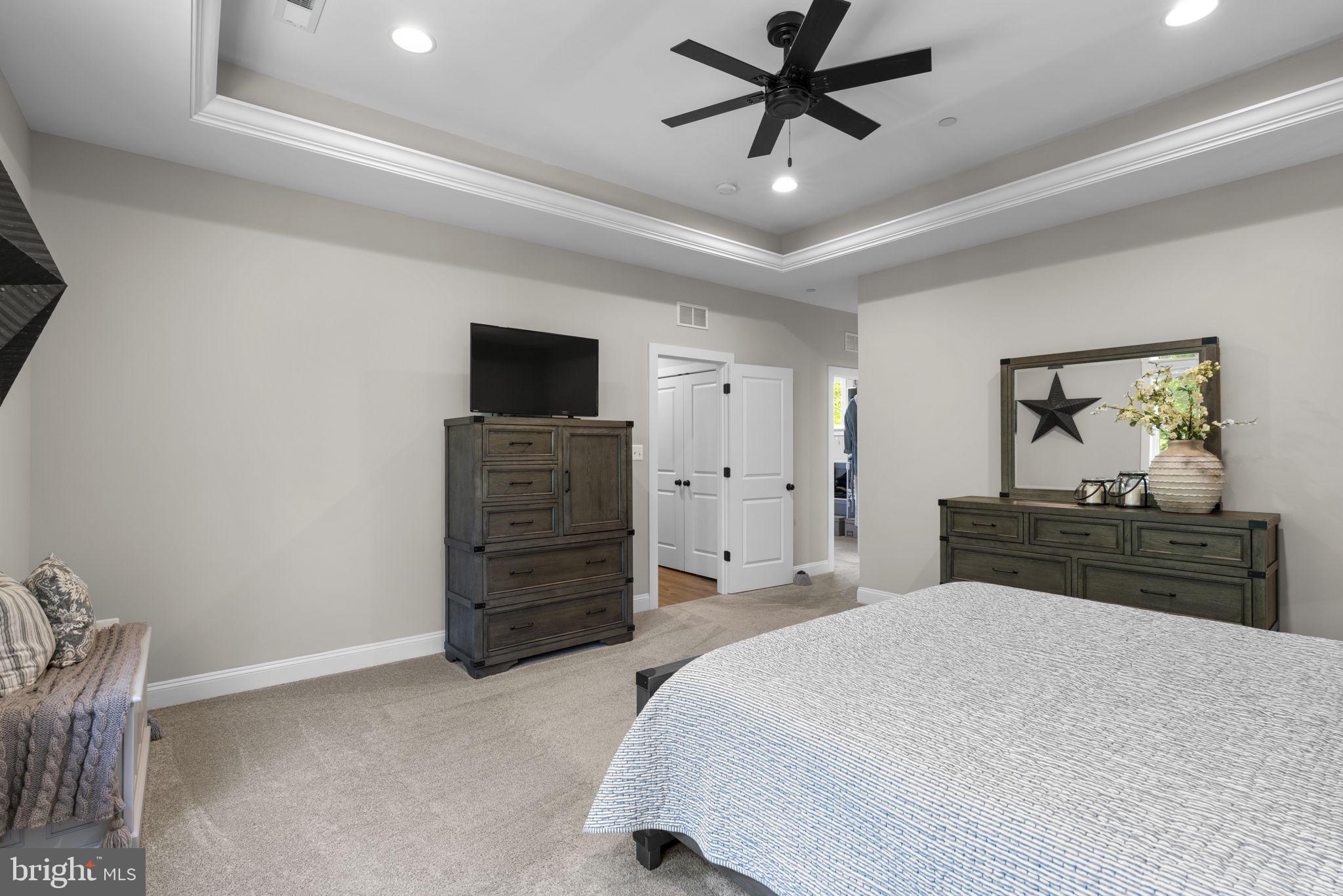 13512 ALLISTON DRIVE