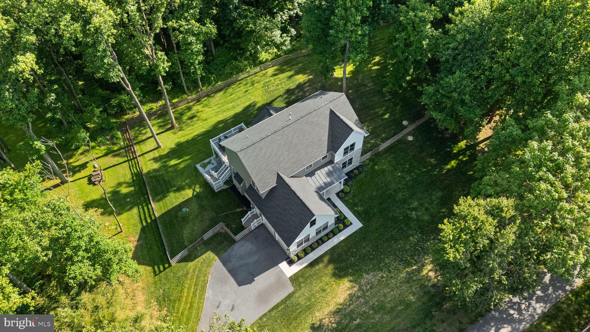 13512 ALLISTON DRIVE