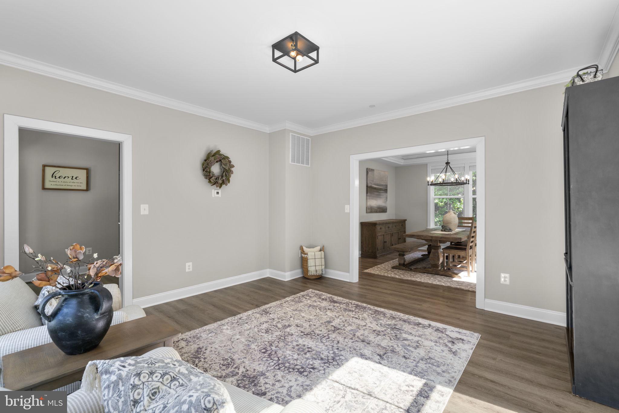 13512 ALLISTON DRIVE