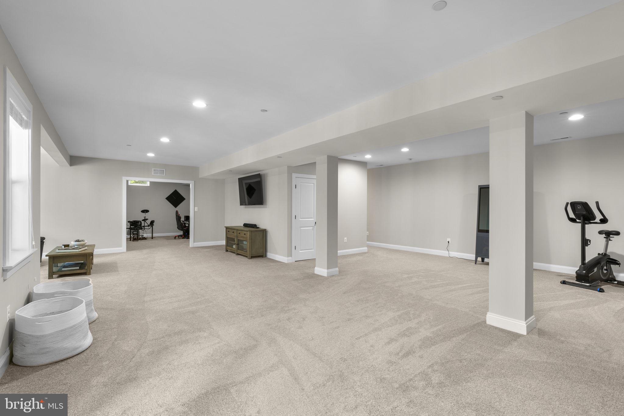 13512 ALLISTON DRIVE