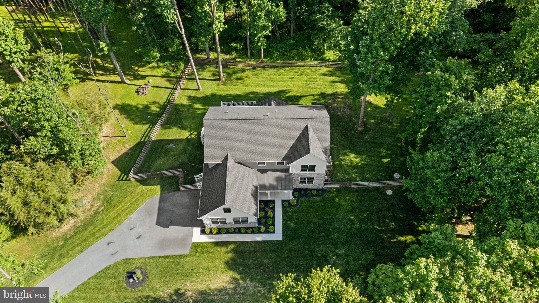 13512 ALLISTON DRIVE