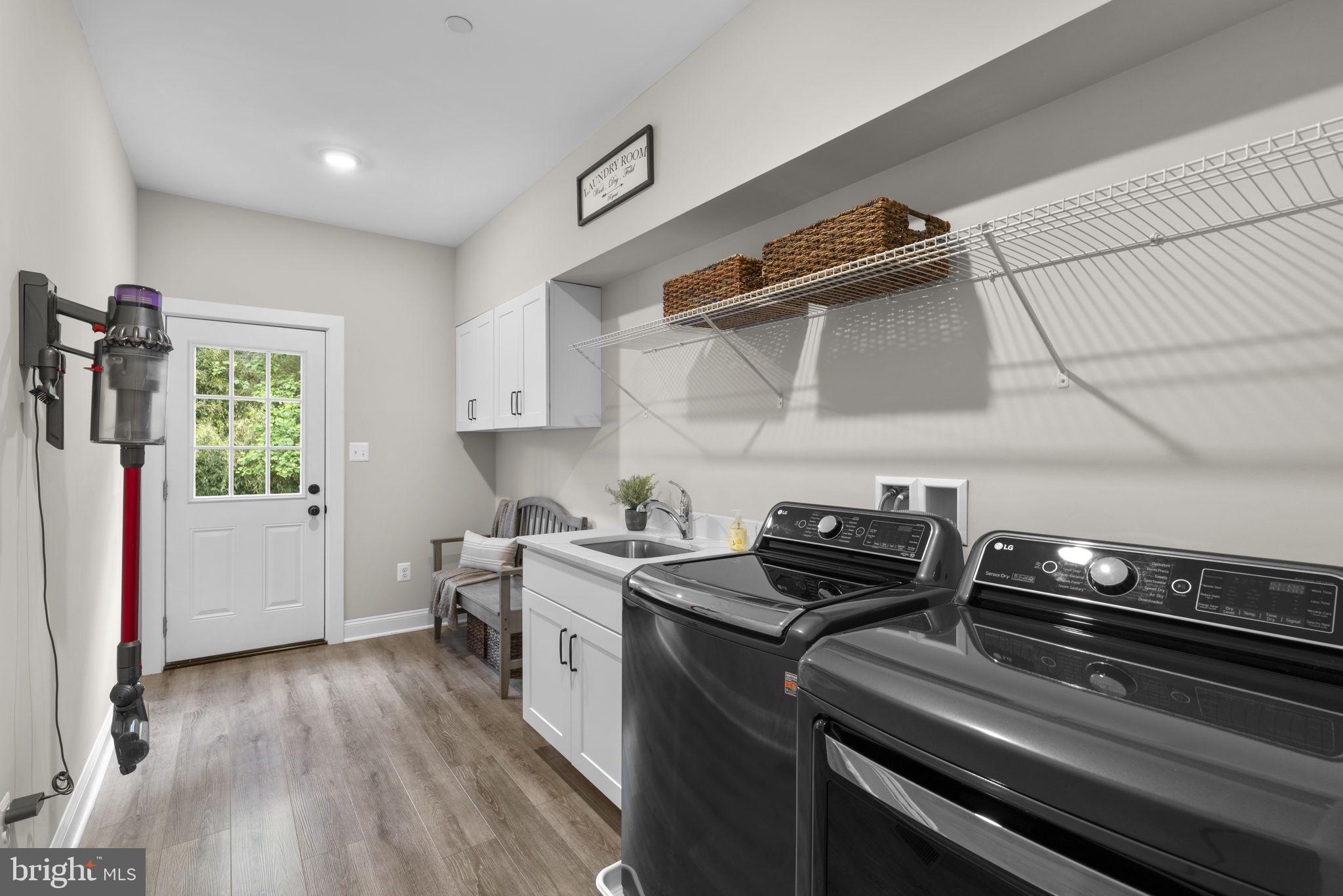 13512 ALLISTON DRIVE