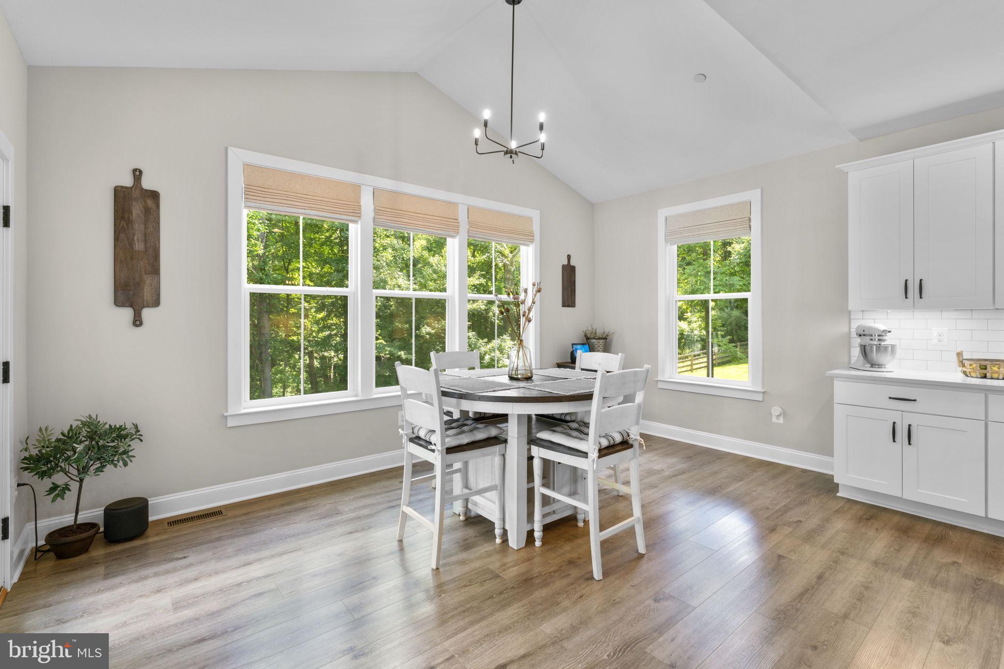 13512 ALLISTON DRIVE