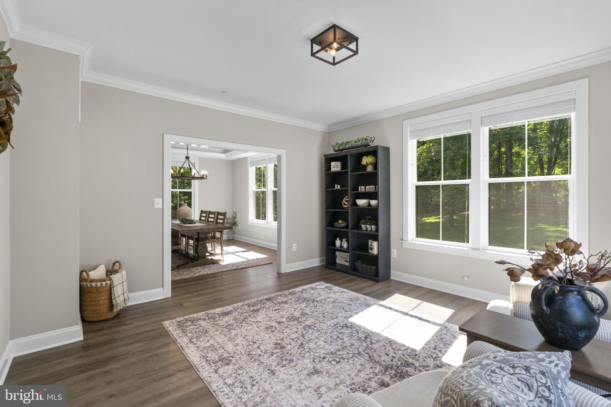 13512 ALLISTON DRIVE