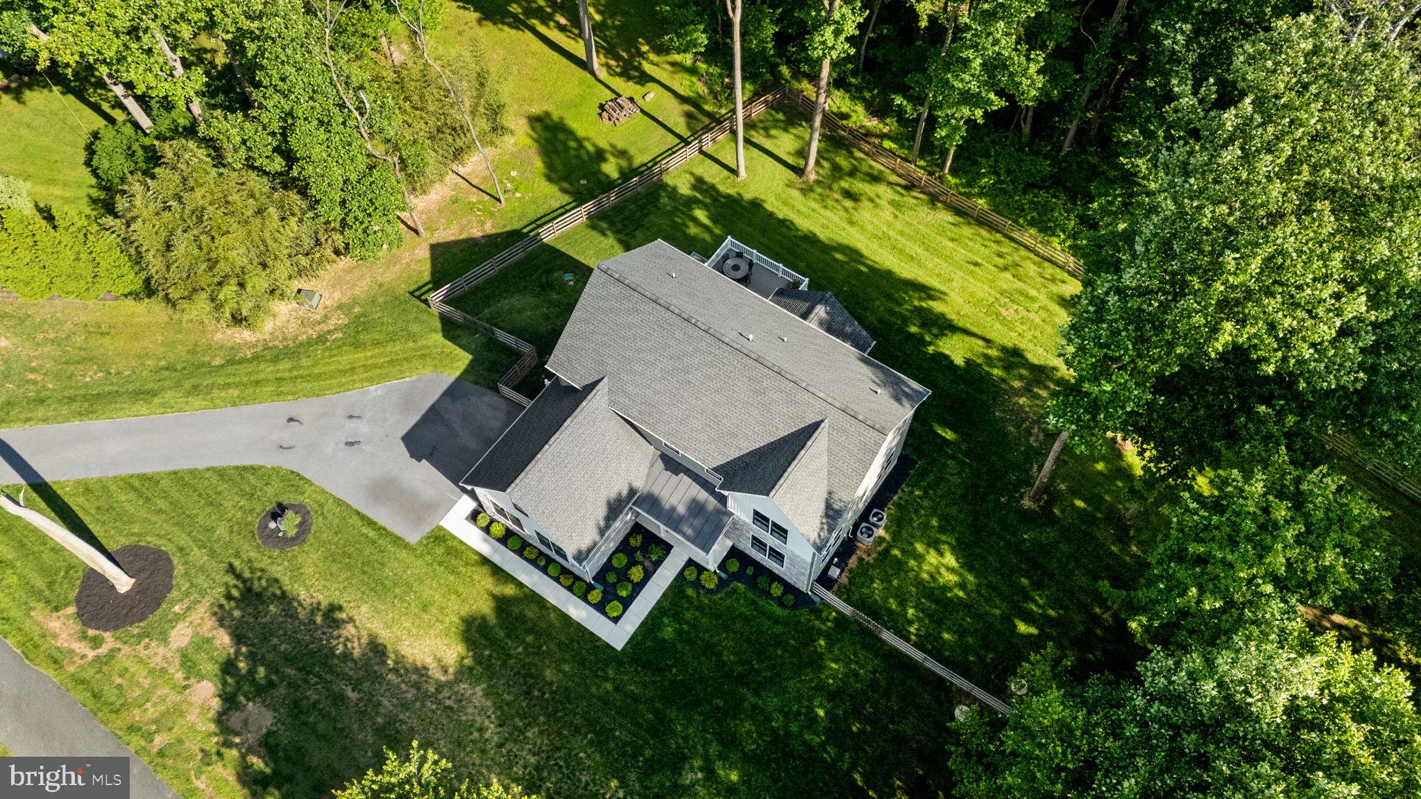 13512 ALLISTON DRIVE