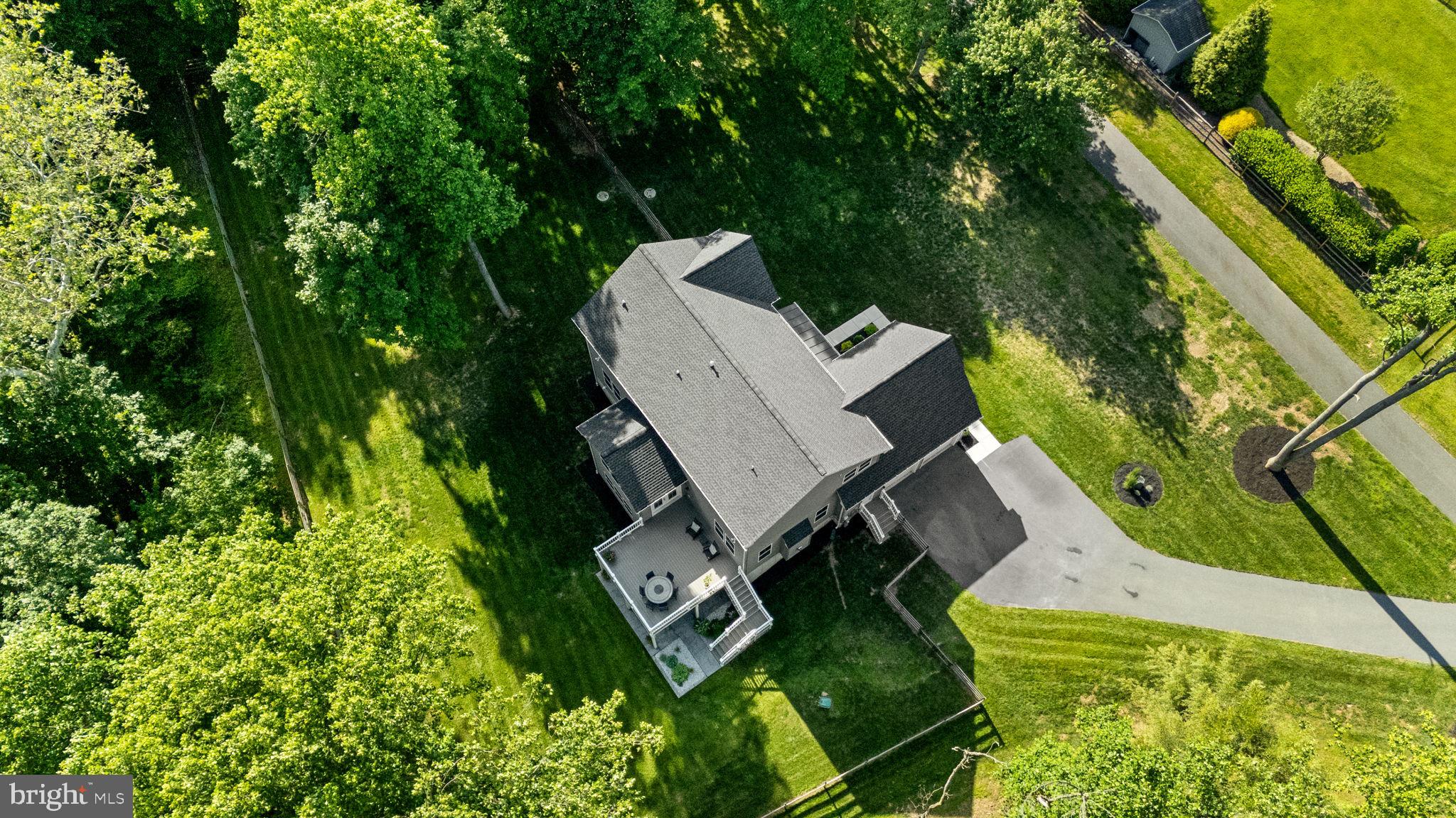 13512 ALLISTON DRIVE