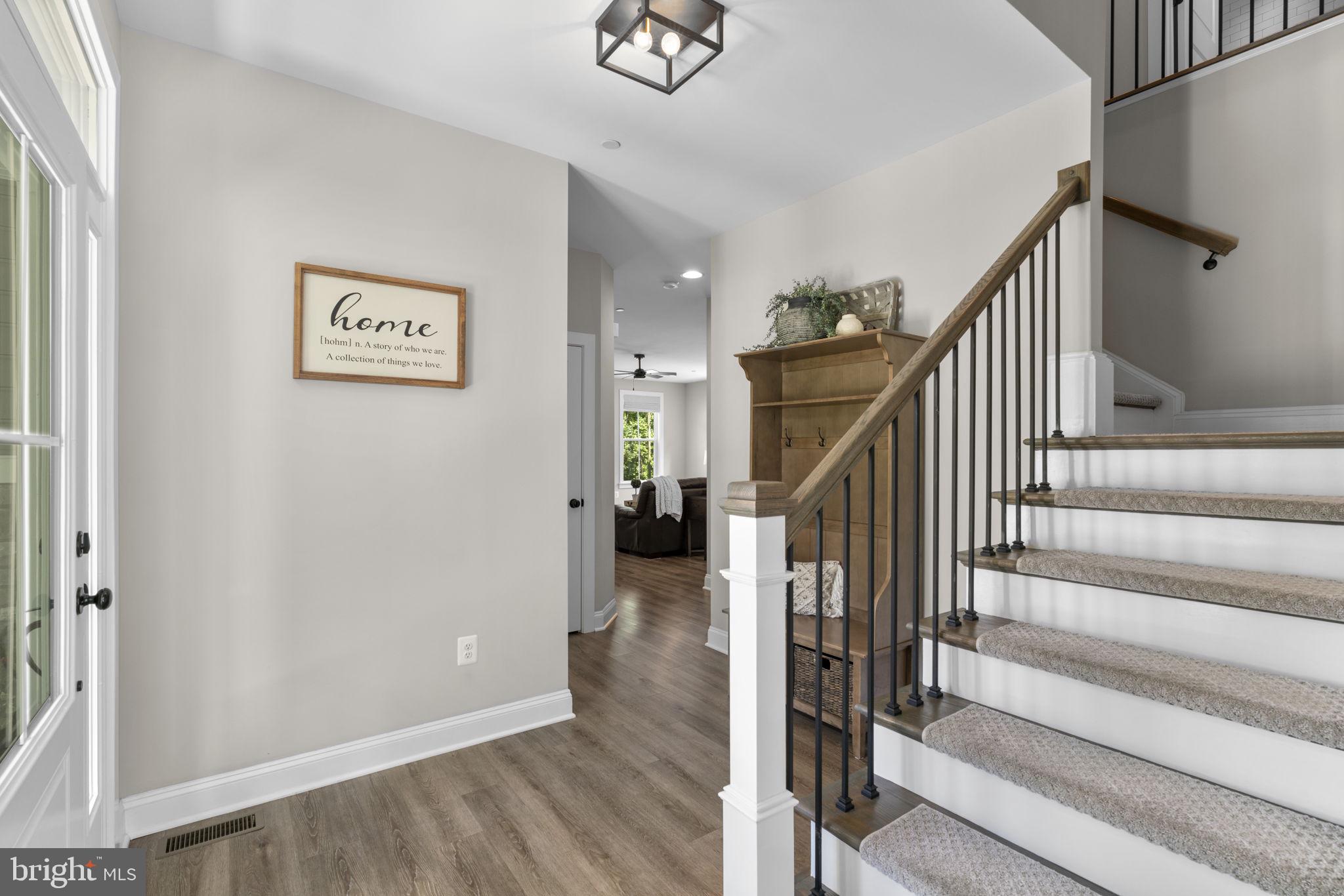 13512 ALLISTON DRIVE