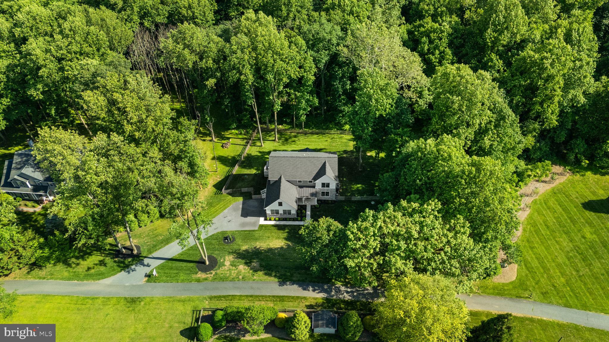 13512 ALLISTON DRIVE