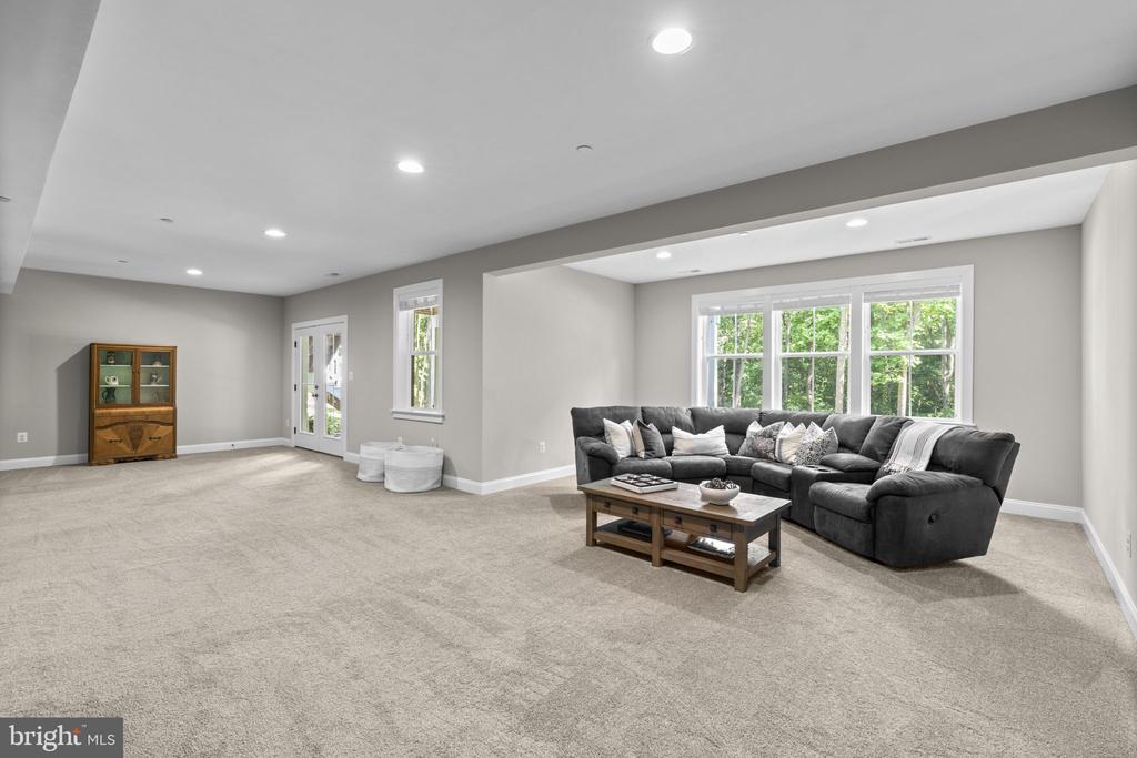 13512 ALLISTON DRIVE
