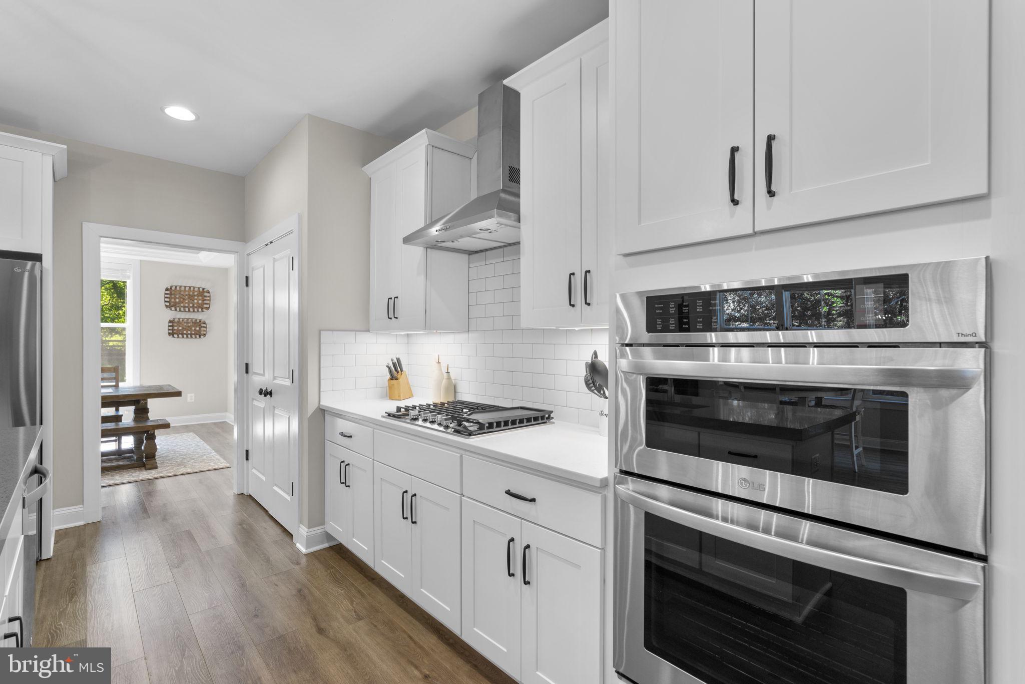 13512 ALLISTON DRIVE