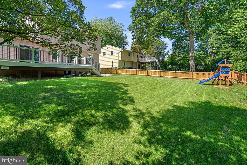 1024 BOSLEY ROAD