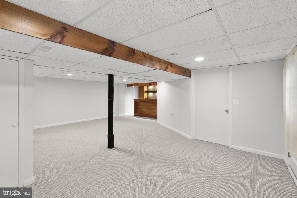 1024 BOSLEY ROAD