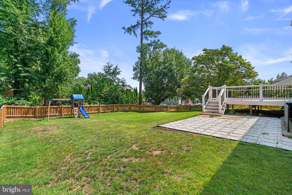 1024 BOSLEY ROAD