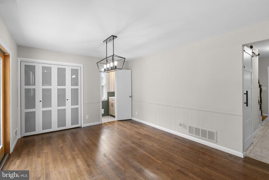 1024 BOSLEY ROAD