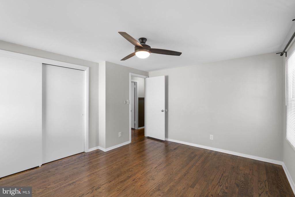 1024 BOSLEY ROAD