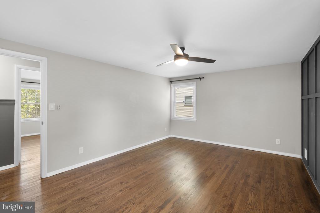 1024 BOSLEY ROAD