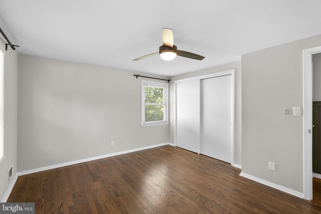 1024 BOSLEY ROAD