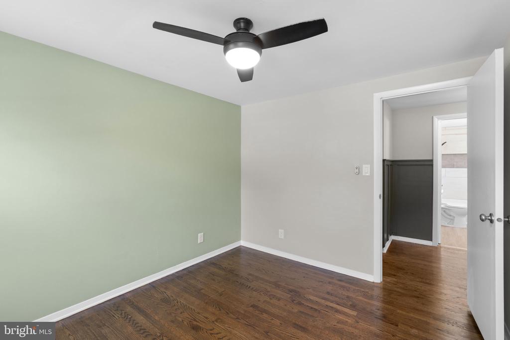 1024 BOSLEY ROAD