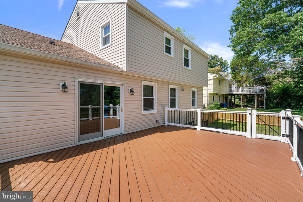 1024 BOSLEY ROAD