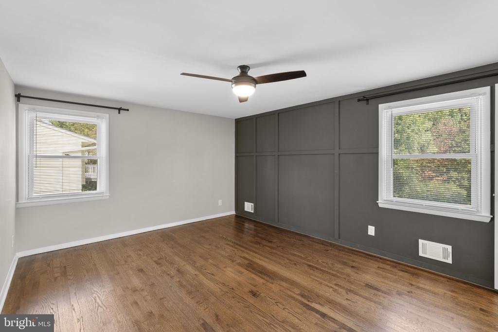 1024 BOSLEY ROAD