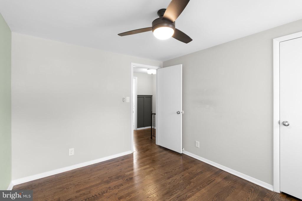 1024 BOSLEY ROAD