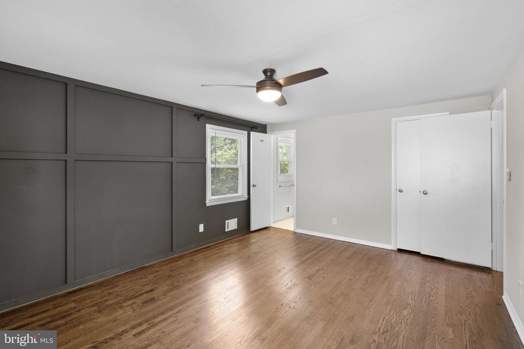 1024 BOSLEY ROAD