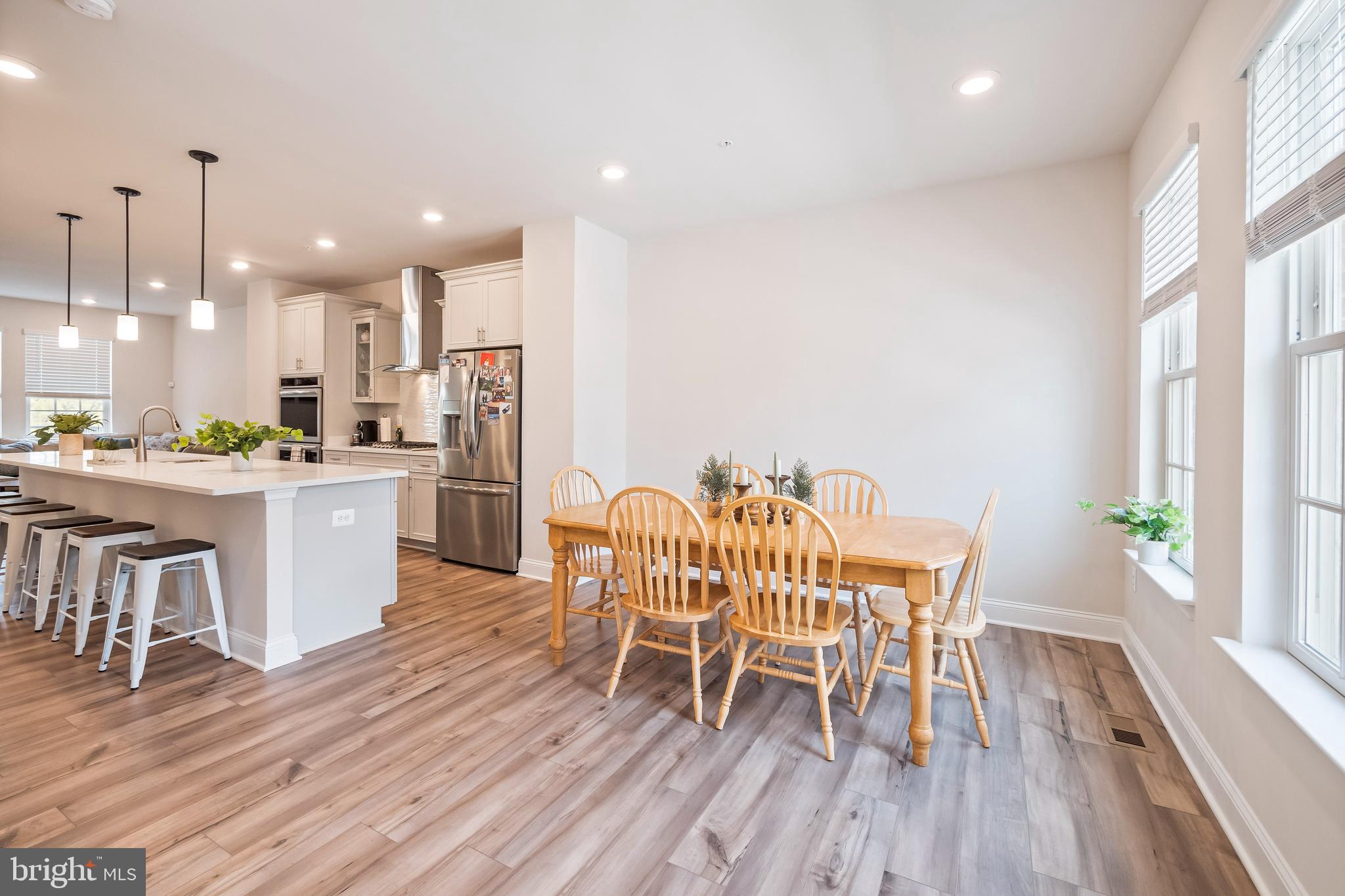 7242 Conley Alley Way