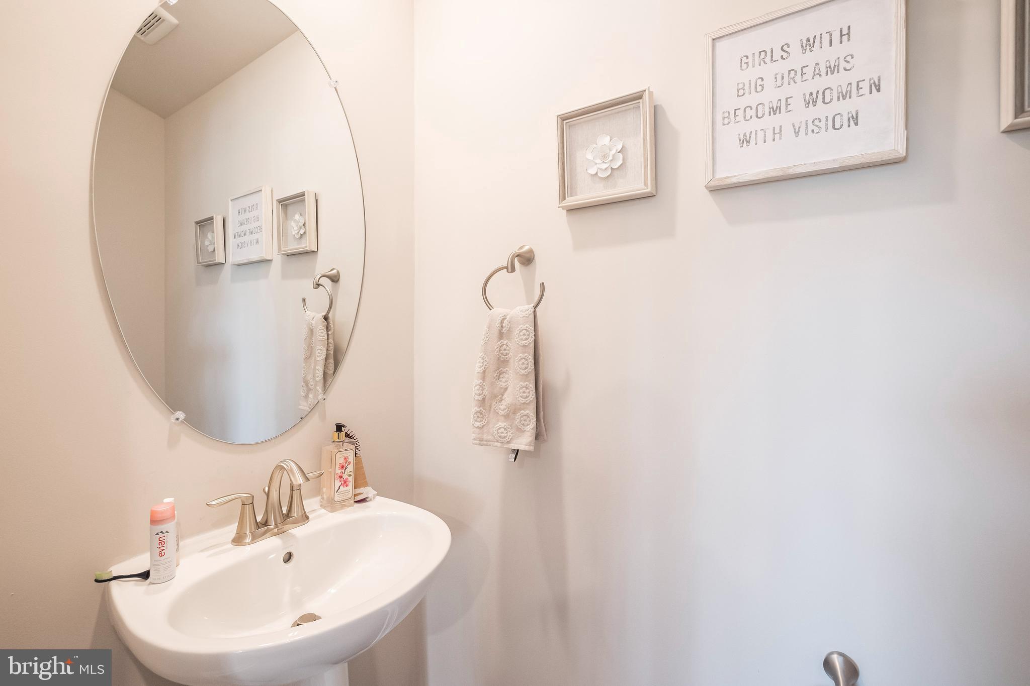 7242 Conley Alley Way