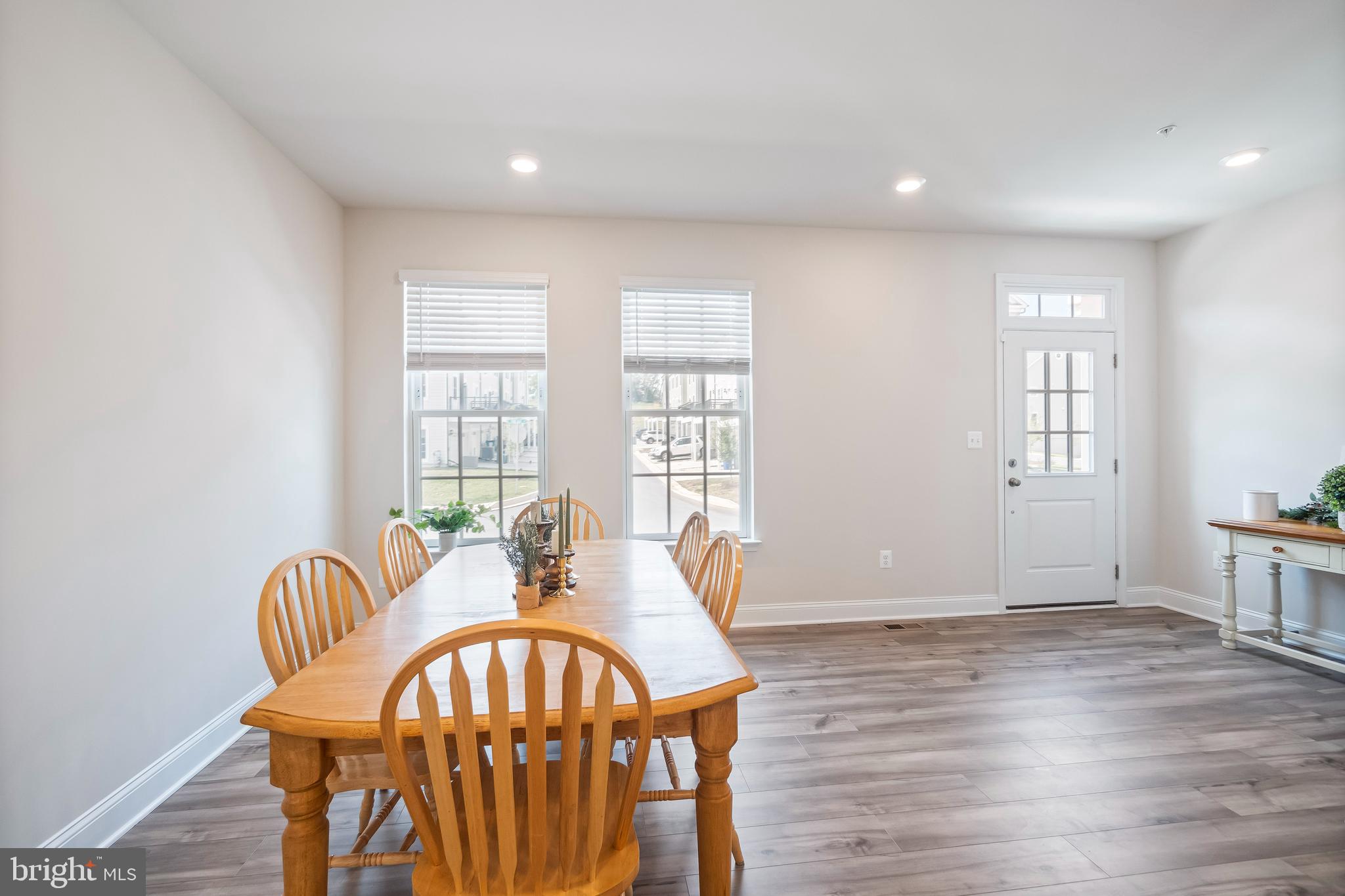 7242 Conley Alley Way