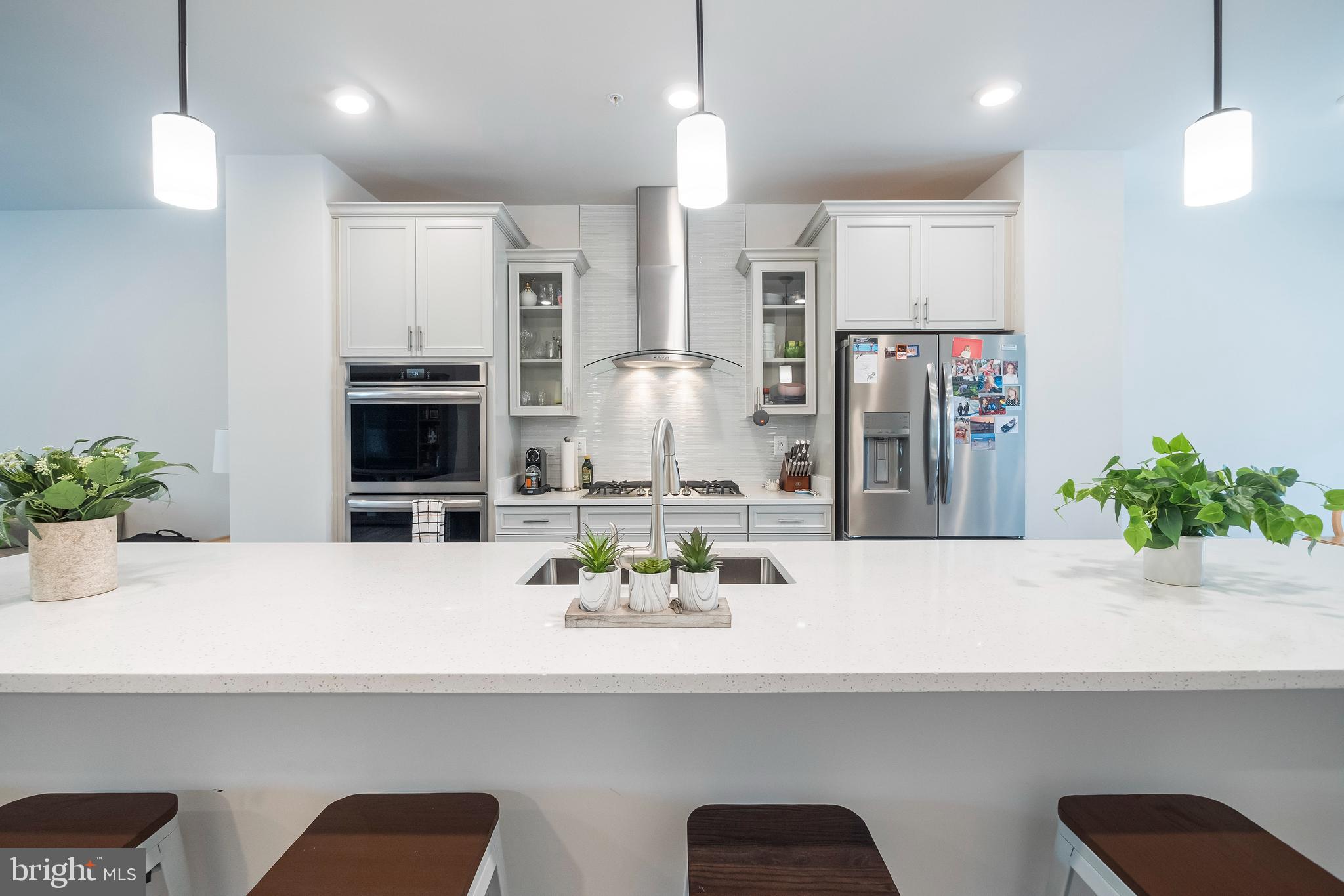 7242 Conley Alley Way